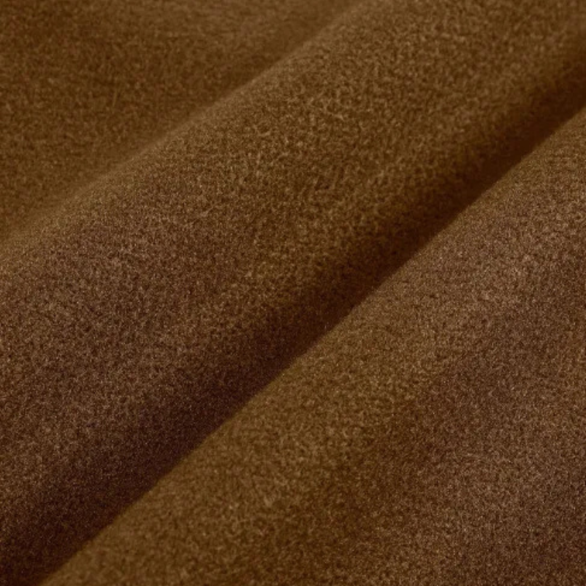 The Richmond Men’s Classic Winter Slim Fit Wool Overcoat