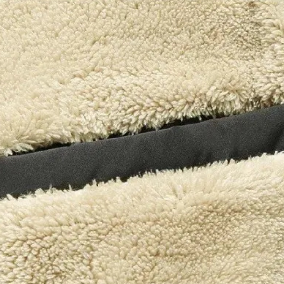 The Ashenford Men’s Stand Collar Lightweight Zip Up Coat