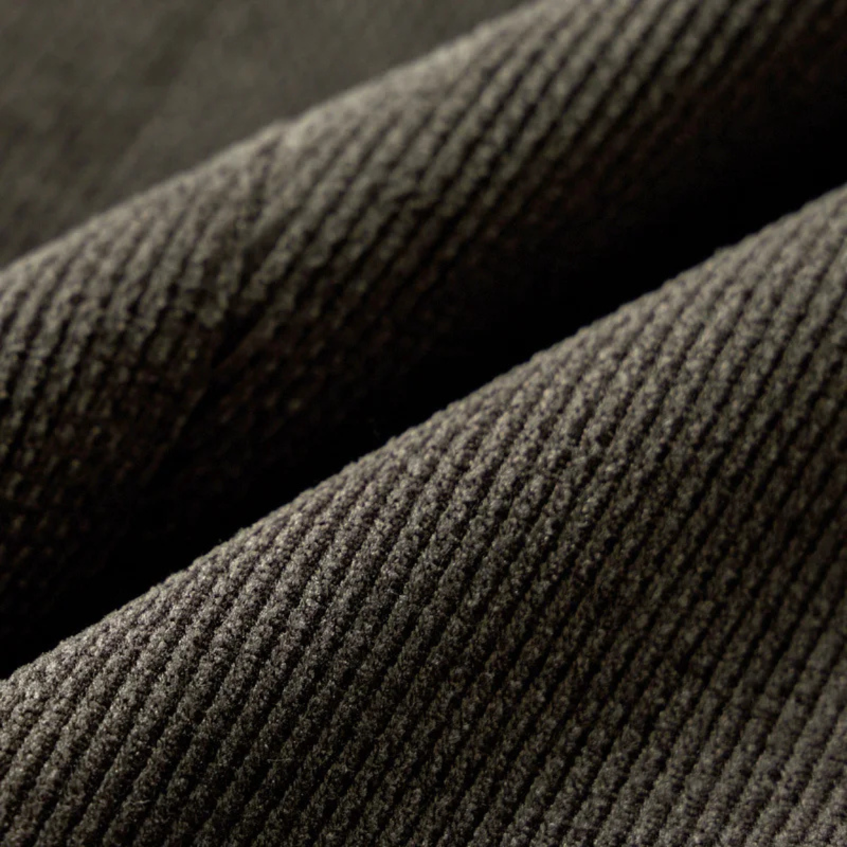 The Timberhill Men’s Thick Fabric Business Slim Fit  Blazer