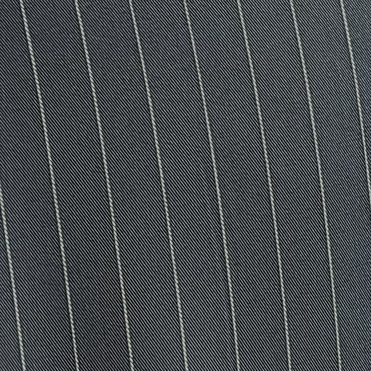 The Cullen Bay Men’s  Slim Fit  Pinstripe Pleated Dress Pants