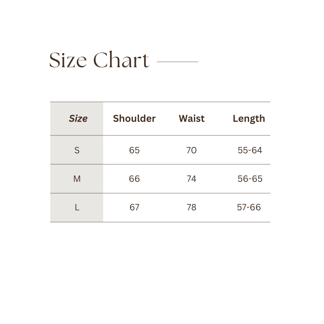 Women's Cropped Blazer Top