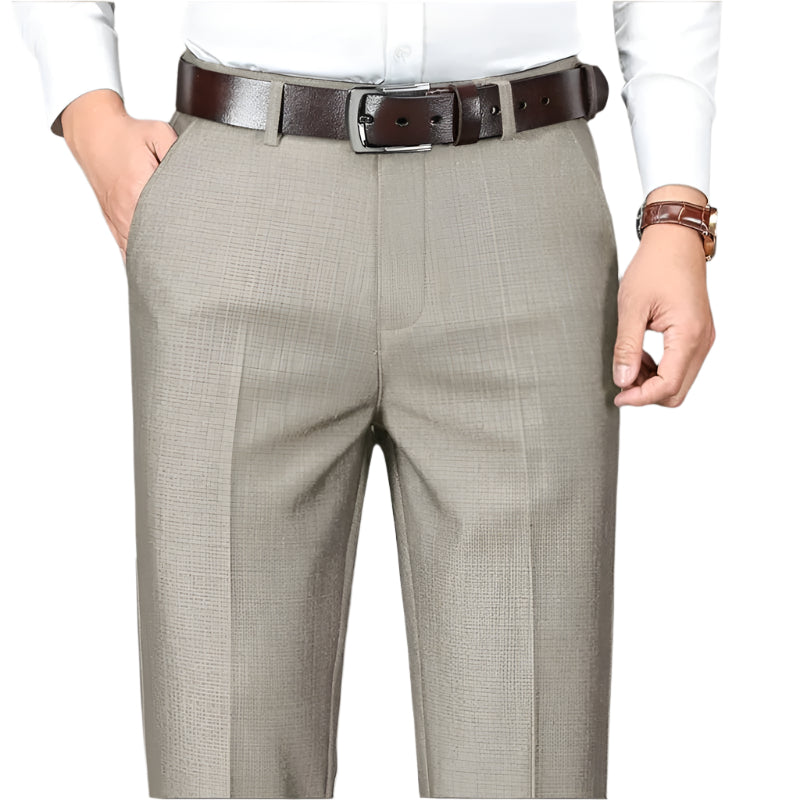 The Genève Business Pantalon for Men