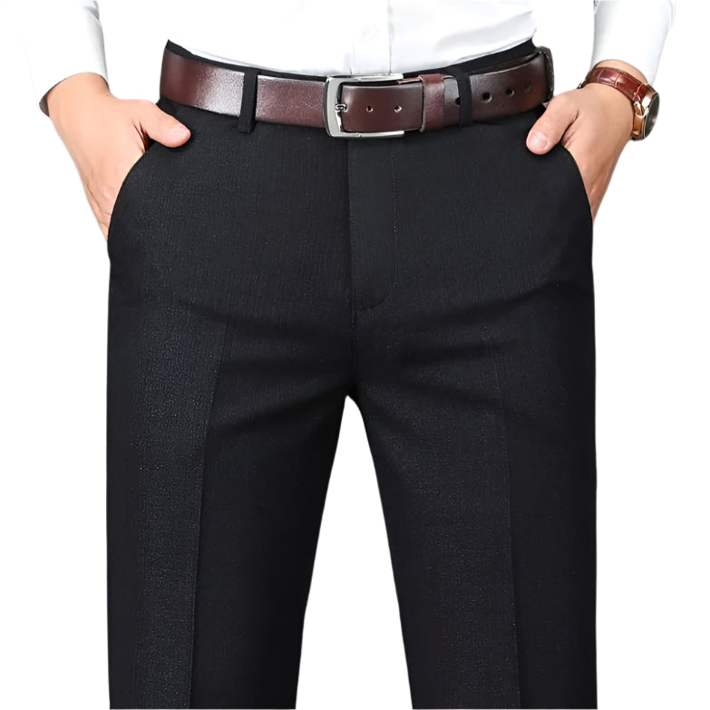 The Genève Business Pantalon for Men