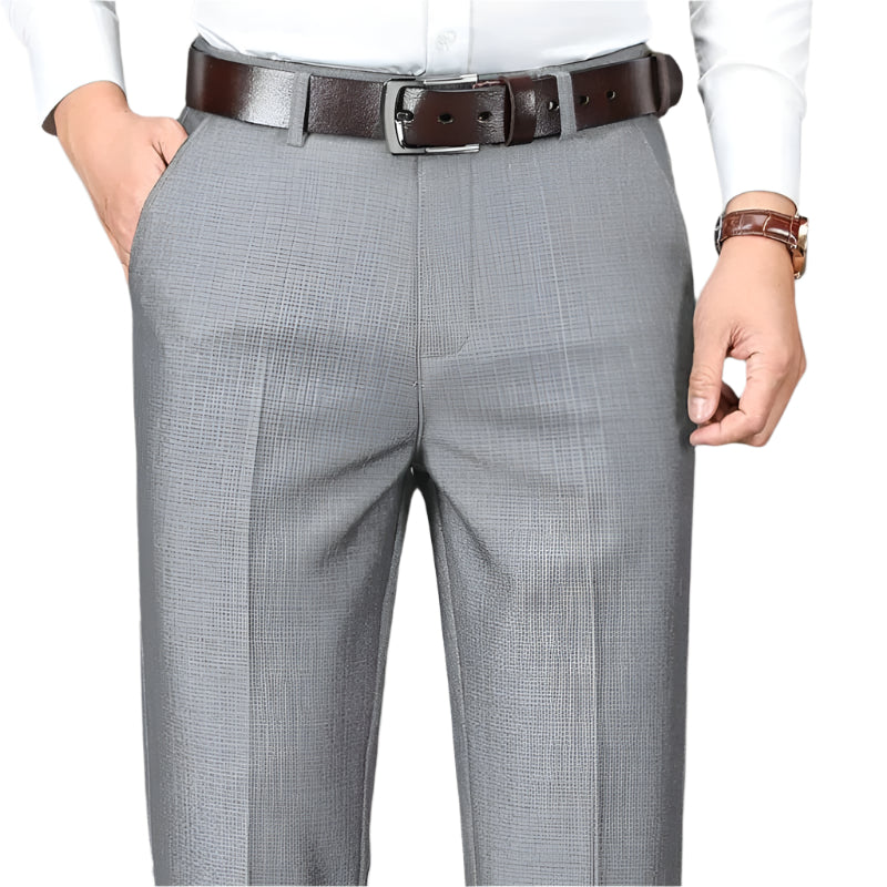 The Genève Business Pantalon for Men