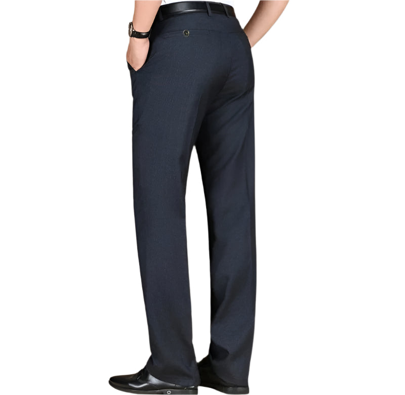 The Genève Business Pantalon for Men
