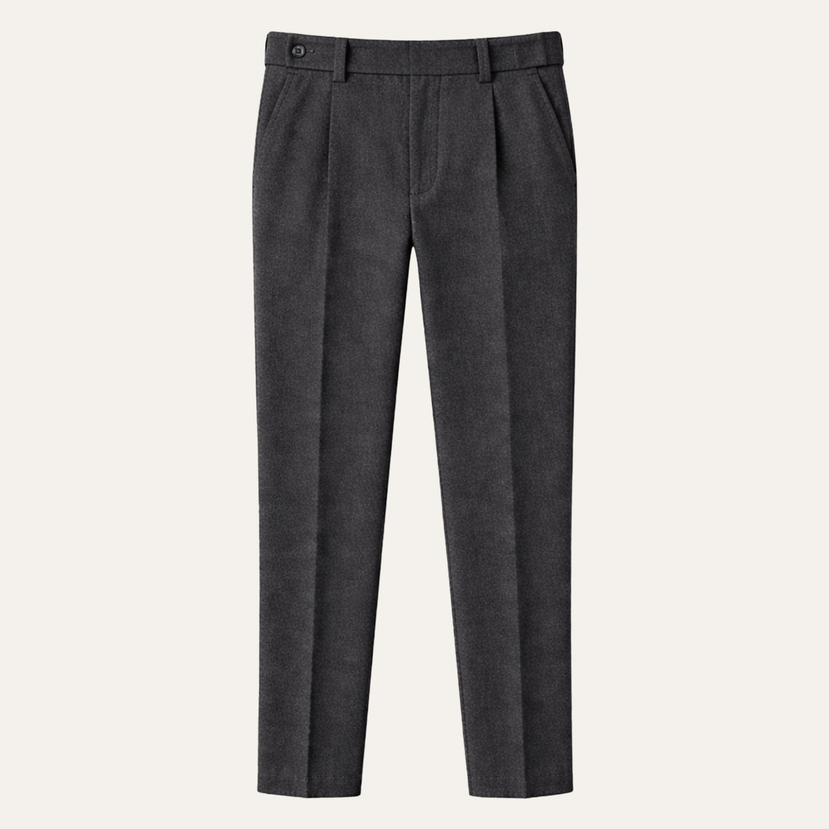 The Ashford Hill Men’s Heavy Duty Pants