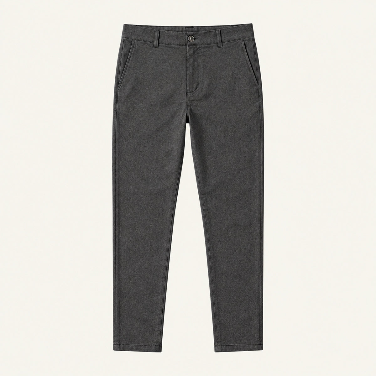 The Kingsbury Men’s Slim Fit Casual Stretch Chino Pants
