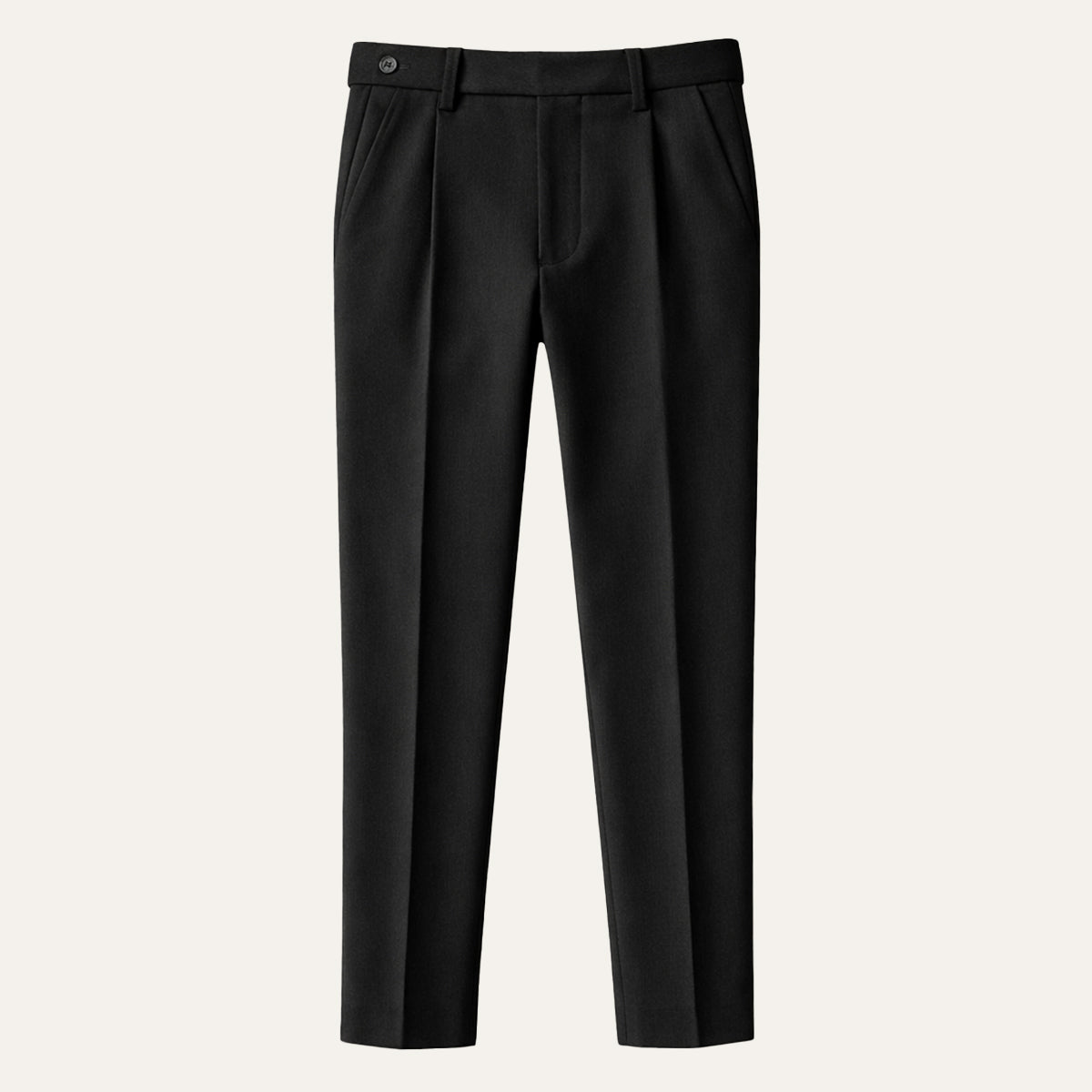 The Ashford Hill Men’s Heavy Duty Pants