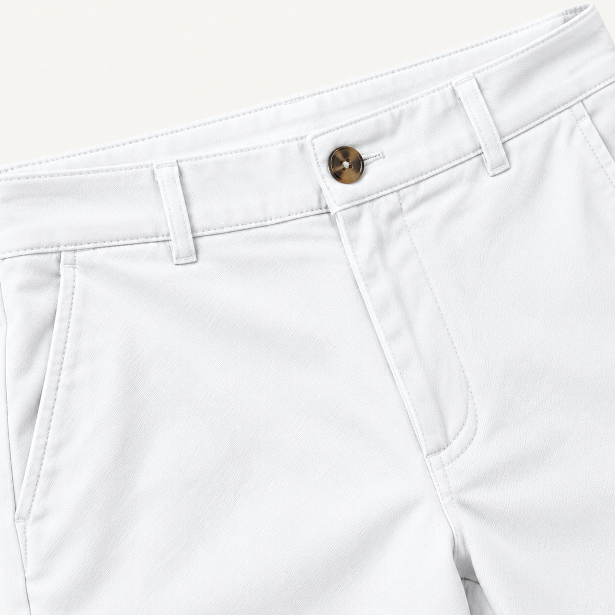 The Kingsbury Men’s Slim Fit Casual Stretch Chino Pants