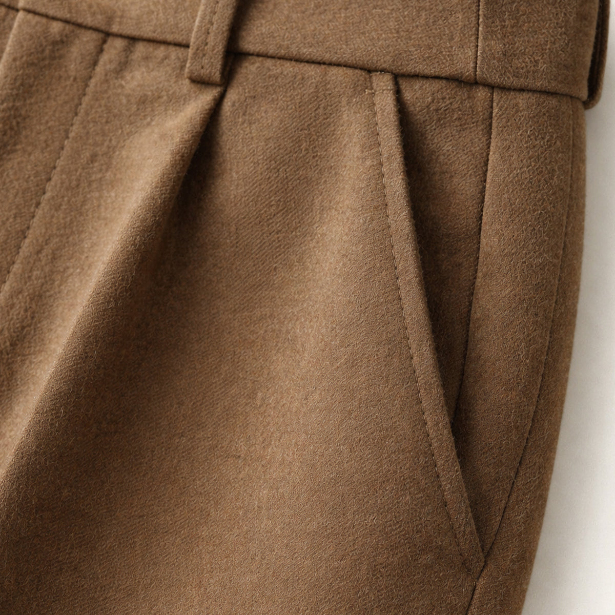 The Ashford Hill Men’s Heavy Duty Pants