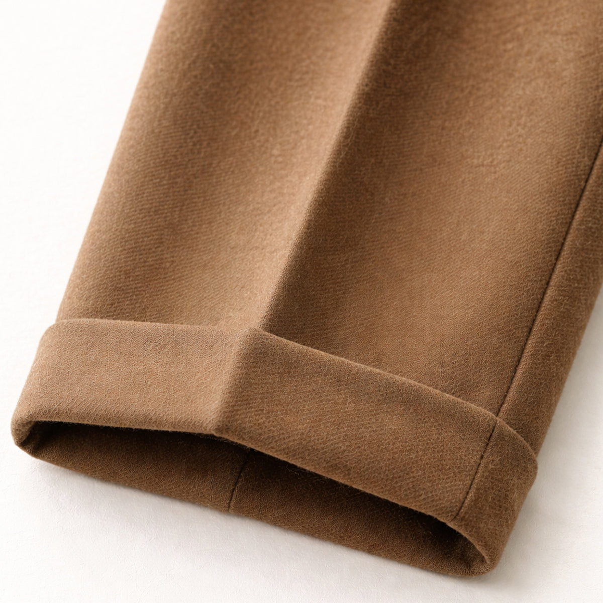 The Ashford Hill Men’s Heavy Duty Pants
