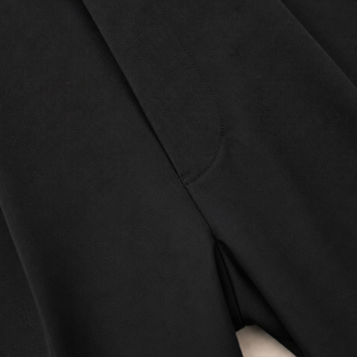 The Desenzano Men’s Classic Fit Formal Dress Pants