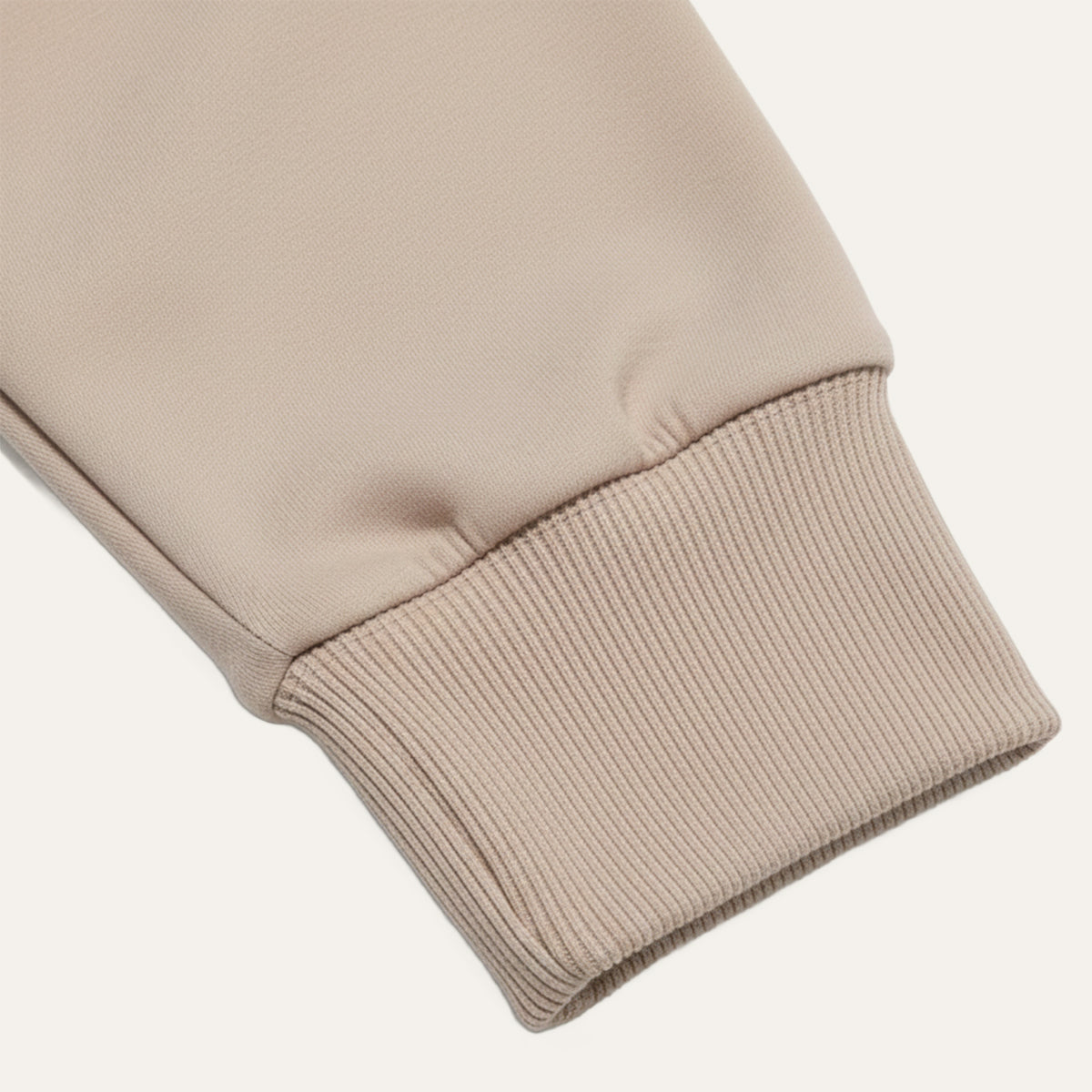 The Chelsea Men’s Long Sleeve Polo – Classic Knit Shirt