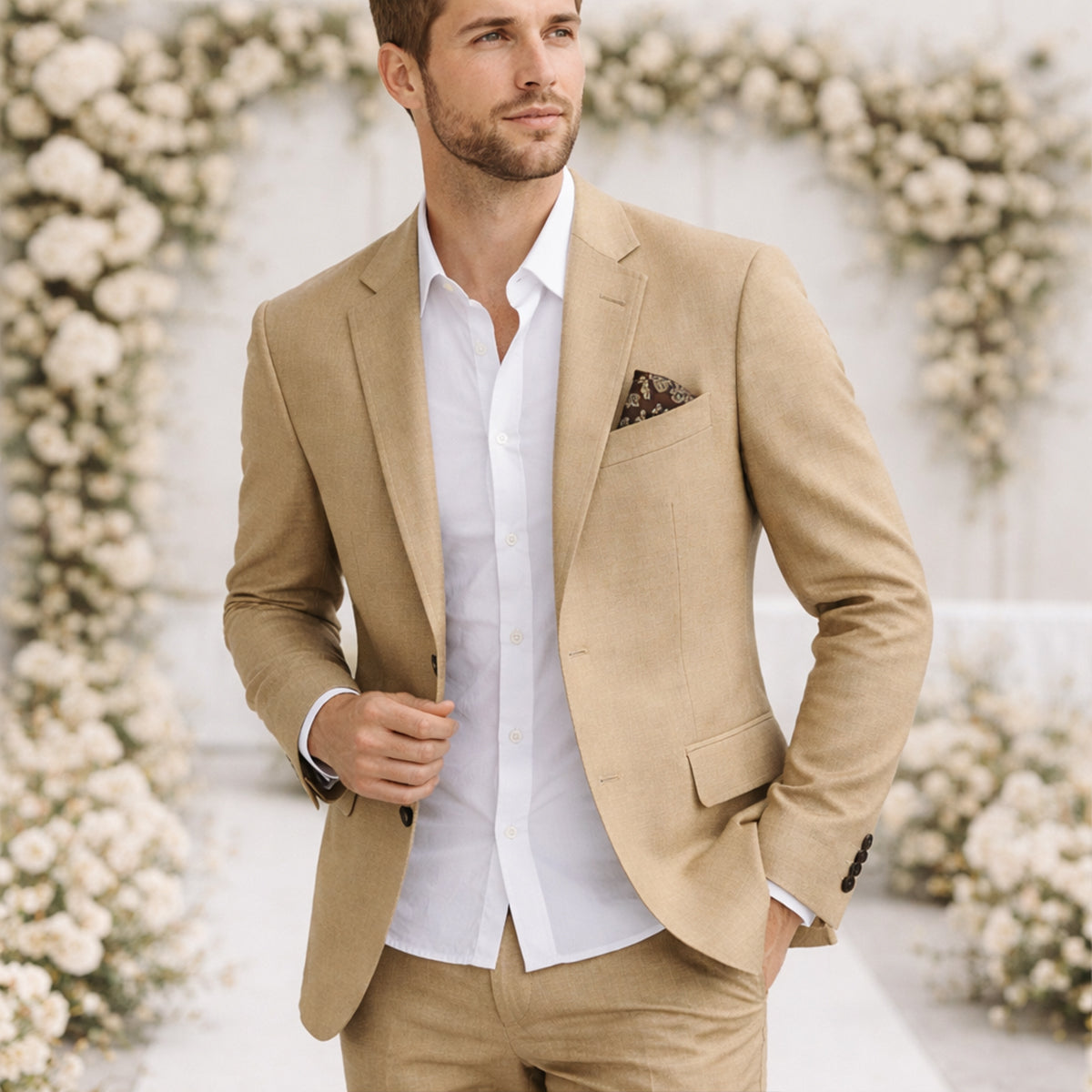 windsor wedding guest dress The Windsor Blazer — Wedding Guest Men - Formal Occasions